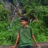 ravindu.0320