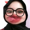 nnovass_