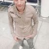 dydoqcgypuy4