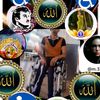 فيديوهات ذكريات من عمر فات ♿♿♿