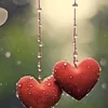 truongcom1122