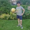yamanielyamani7