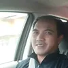 daddi_esoj