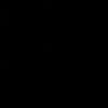 mqxi.672