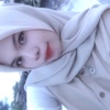 afifahwlndri_