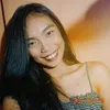 sasa.ashley22
