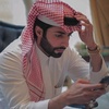 fazza.97...5