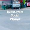 asal.asal129