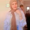 ...salma60