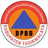 bpbdkabtasikmalaya