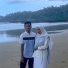 rahmawatie78