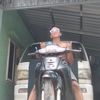 ryanlove36