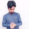 muhammadnadeen646officia