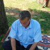 halilciftci0630