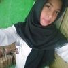 humairahhafiazah10