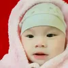 trn.kim.hu57