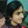 itstarriqkhan