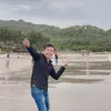 hungcong68