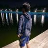 chindanai_0