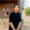 abu_baraq.1