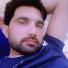 shahid_irfan_786