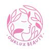 Ourluxbeauty