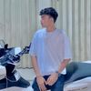 rizkyrhja22