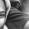 m_idqam