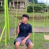 delon putra manalu
