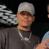 luuuktv