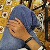 yanazatty03_
