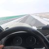 bauka381gaz