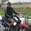 cubinn640