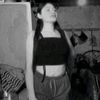 naomicr2005
