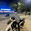 _ngminhduc05