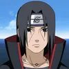 itachi1_01