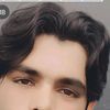 khattak_hun_yarr