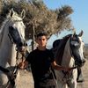 موسى بكر