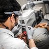 bilaldentalclinic0
