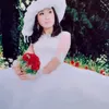 khlinh738