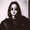 myrzakulova_sh