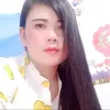 doi.nhu.mo..00