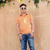 thinhnguyen030976