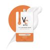 VITCCREAM_TH