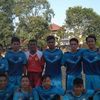 heymin95