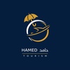 Hamed_tur