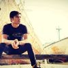 yazidpe.pas