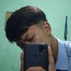 rizkywahyu0000