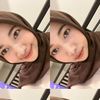 ayu.cyntiaa