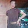 shang.nount
